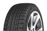 Anvelopă Iarna ATLAS Polarbear UHP 3 255/45 R19 104 V XL C C 68 A