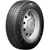 Anvelopă Iarna KUMHO PorTran CW51 225/75 R16C 121/120 R - E C 73 2 - imagine 3