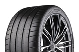 Anvelopă Vara BRIDGESTONE Potenza Sport AO Enliten 235/35 R19 91 Y XL C A 70 B