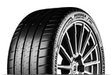 Anvelopă Vara BRIDGESTONE Potenza Sport EVO Enliten 255/35 R18 94 Y XL D A 72 B