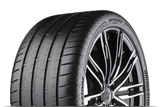 Anvelopă Vara BRIDGESTONE Potenza Sport 255/40 R18 99 Y XL C A 72 B
