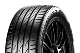 Anvelopă Vara PIRELLI Powergy 2 255/45 R19 104 Y XL B B 73 B