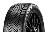 Anvelopă Iarna PIRELLI Powergy 2 Winter 235/50 R18 101 V XL B B 69 B