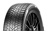 Anvelopă All Seasons PIRELLI Powergy All Season 225/50 R18 99 W XL C B 69 A