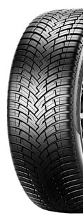 Anvelope All Season (M+S) 205/55 R16 Pirelli POWERGY All-Season