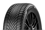 Anvelopă Iarna PIRELLI Powergy Winter 205/55 R16 91 H – C C 71 B
