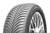Anvelopă All Seasons MAXXIS Premitra All Season AP3 SUV 255/55 R19 111 W XL C A 72 2