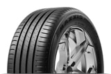 Anvelopă Vara MAXXIS Premitra HP6 225/60 R18 104 W XL B A 72 B