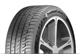 Anvelopă Vara CONTINENTAL PremiumContact 6 225/60 R17 99 V RunFlat D A 71 B