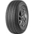 Anvelopă Vara ROADMARCH Primestar 66 225/60 R16 98 V - C B 70 B - imagine 3