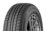 Anvelopă Vara ROADMARCH Primestar 66 225/60 R16 98 V – C B 70 B