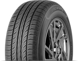 Anvelopă Vara ROADMARCH Primestar 66 225/60 R16 98 V - C B 70 B - imagine 2