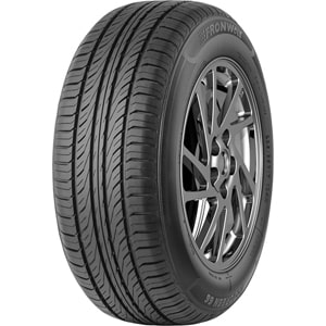 Anvelopă Vara ROADMARCH Primestar 66 225/60 R16 98 V - C B 70 B - imagine 4