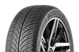 Anvelopă All Seasons ROADMARCH Prime A-S 195/45 R16 84 V XL C C 70 B