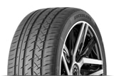 Anvelopă Vara ROADMARCH Prime UHP 08 225/50 R16 96 W XL C B 70 B