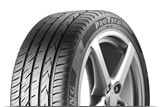 Anvelopă Vara VIKING ProTech NewGen 215/55 R16 93 V – C B 71 B