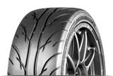 Anvelopă Semi-Slick DAVANTI Protoura Race 195/50 R15 86 V XL D D 70 B