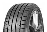 Anvelopă Vara DAVANTI Protoura Sport 295/40 R22 112 Y XL C B 72 A