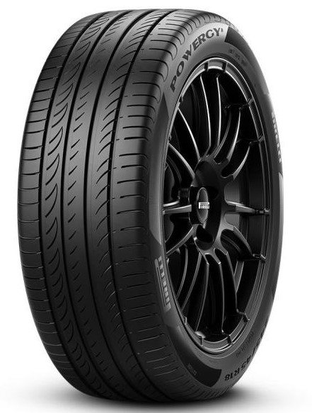 Anvelope Vara 235/40 R18 Pirelli PWRGY (Powergy)