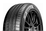 Anvelopă All Seasons PIRELLI P Zero All Season LM1 NCS Elect 245/45 R19 102 Y XL B B 71 B