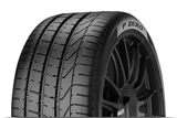 Anvelopă Vara PIRELLI P Zero N0 315/35 R21 111 Y XL B A 70 A