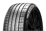 Anvelopă Vara PIRELLI P Zero PZ4 NA1 305/30 R21 100 Y – D A 73 B