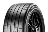 Anvelopă Vara PIRELLI P Zero PZ5 BMW Elect 245/45 R19 102 Y XL A A 69 A