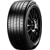 Anvelopă Vara PIRELLI P Zero PZ5 245/40 R19 98 Y XL C A 70 B - imagine 3