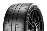 Anvelopă Vara PIRELLI P Zero Trofeo RS 305/30 R19 102 Y XL – –  –