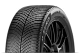 Anvelopă Iarna PIRELLI P Zero Winter 2 NCS Elect 245/40 R19 98 V XL C A 70 B
