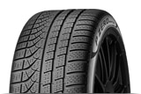Anvelopă Iarna PIRELLI P Zero Winter BMW 275/35 R19 100 V RunFlat C B 72 B