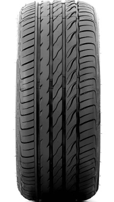 Anvelope Vara 205/50 R16 Delmax PerformPro