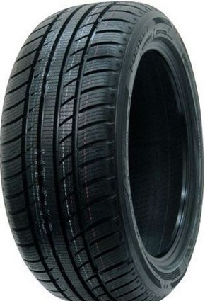 Anvelope Iarna (M+S) 205/55 R17 Minerva PolarIce 2