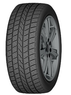 Anvelope All Season (M+S) 185/55 R14 Powertrac Powermarch A/S