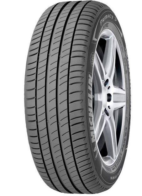 Anvelope Vara 225/60 R16 Michelin Primacy 3