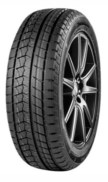 Anvelope Vara 255/60 R18 Powertrac Prime March H/T