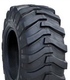 Anvelope Directie+tractiune 19.5/- R24 Roadguider QH601 (R-4)