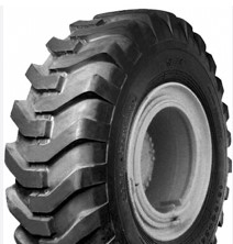 Anvelope G2/L2 20.5/- R25 Roadguider QH808 (G2/L2)