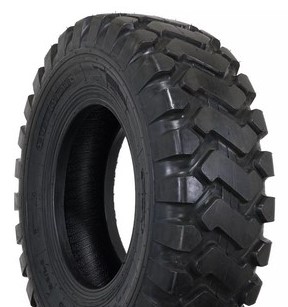 Anvelope E3/L3 (Incarcator frontal) 17.5/- R25 Roadguider QH812 (W2)
