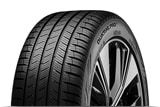 Anvelopă All Seasons VREDESTEIN Quatrac Pro EV 255/55 R19 111 V XL B B 71 B