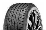 Anvelopă All Seasons VREDESTEIN Quatrac Pro + 235/35 R19 91 Y XL D B 71 B