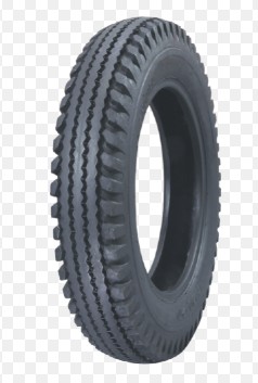 Anvelope Agricol Directie (F-2) 6.5/- R20 Marcher QZ-502