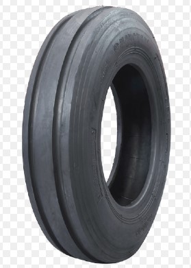 Anvelope Agricol Directie (F-2) 7.5/- R18 Marcher QZ-602 (F2)