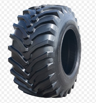 Anvelope Agricol Tractiune (R-1) 30.5/- R32 Marcher QZ-702A (R-1)
