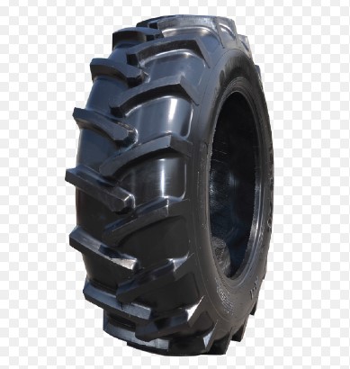 Anvelope Agricol Tractiune (R-1) 14.9/- R24 Marcher QZ-702 (R-1)