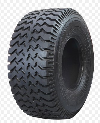 Anvelope Agricol Remorca (IMP-1) 15.5/65 R18 Marcher QZ-703