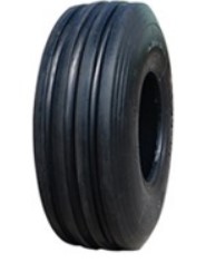 Anvelope Agricol Directie (F-2) 11/- R16 Marcher QZ-704 (F-2)