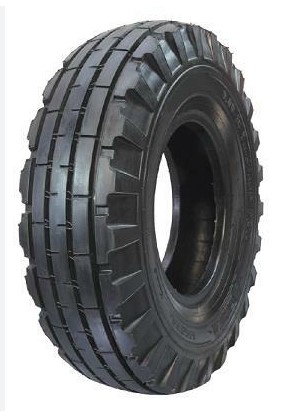 Anvelope Agricol Directie (F-2) 10/- R16 Marcher QZ-706