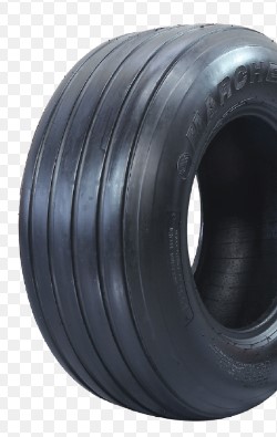 Anvelope Agricol Directie (F-2) 9.5/- R15 Marcher QZ-709
