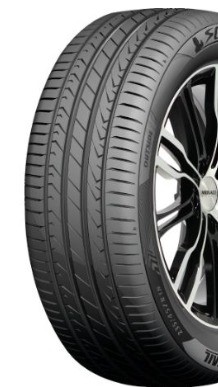 Anvelope Vara 195/55 R20 Sentury-Landsail Qirin 990